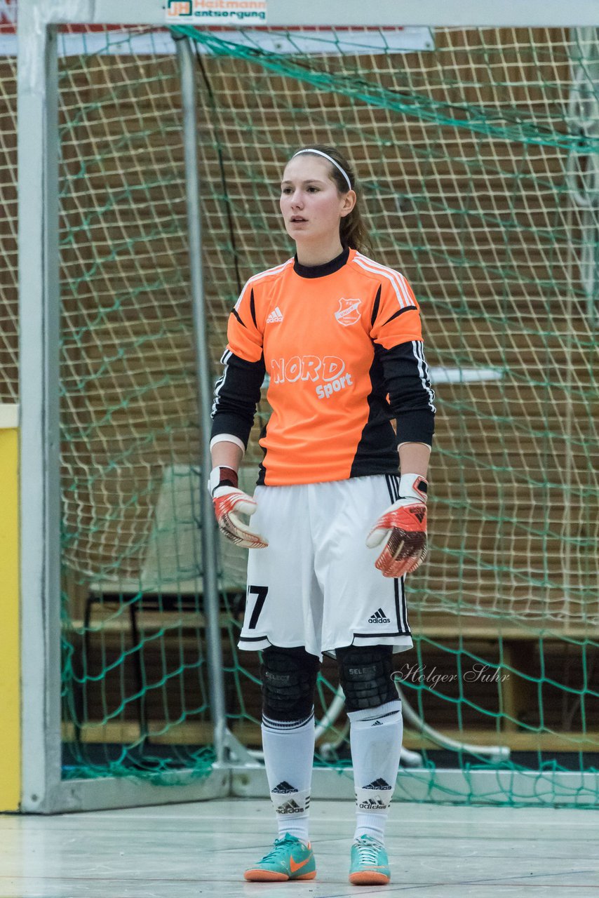 Bild 144 - Volksbank-Cup Horst